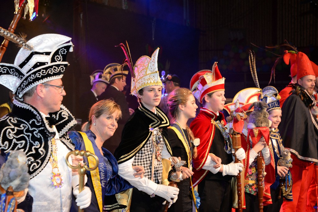../Images/Prijsuitreiking optocht 2016 100.jpg